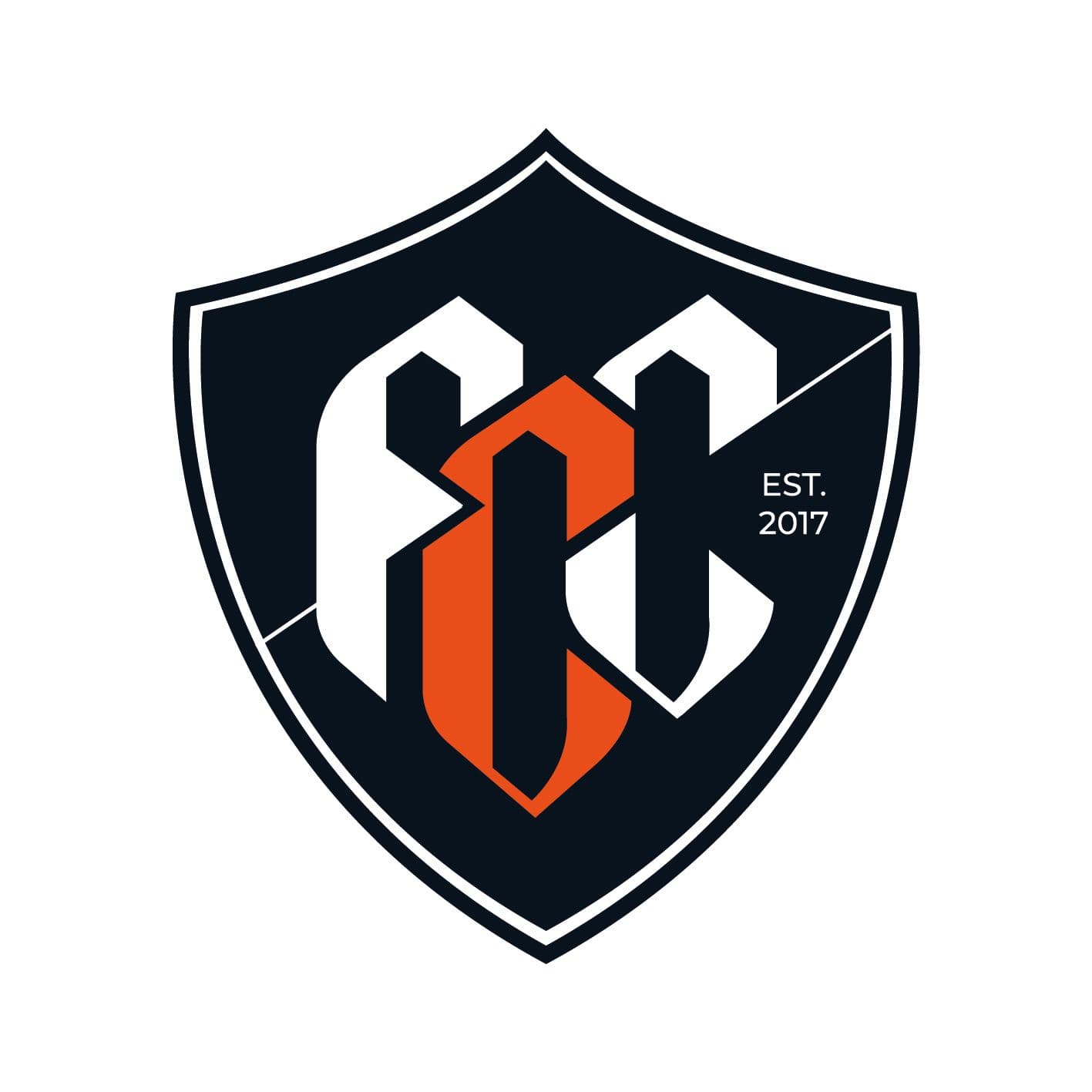 Creating.bg logo