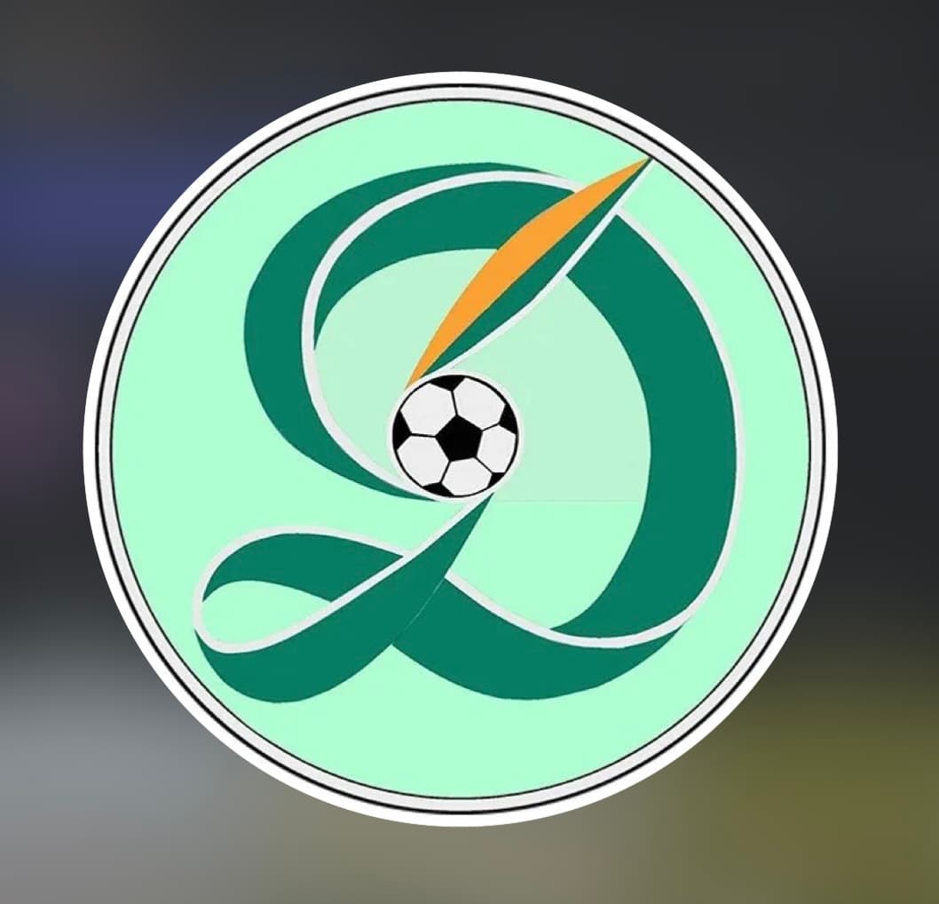 ФК Граничар logo