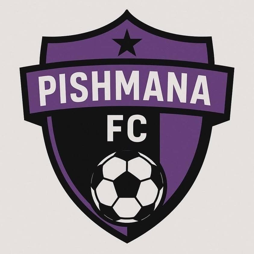 ФК Пишмана logo