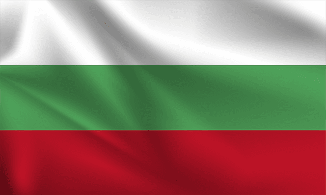 ФК Стара Загора logo