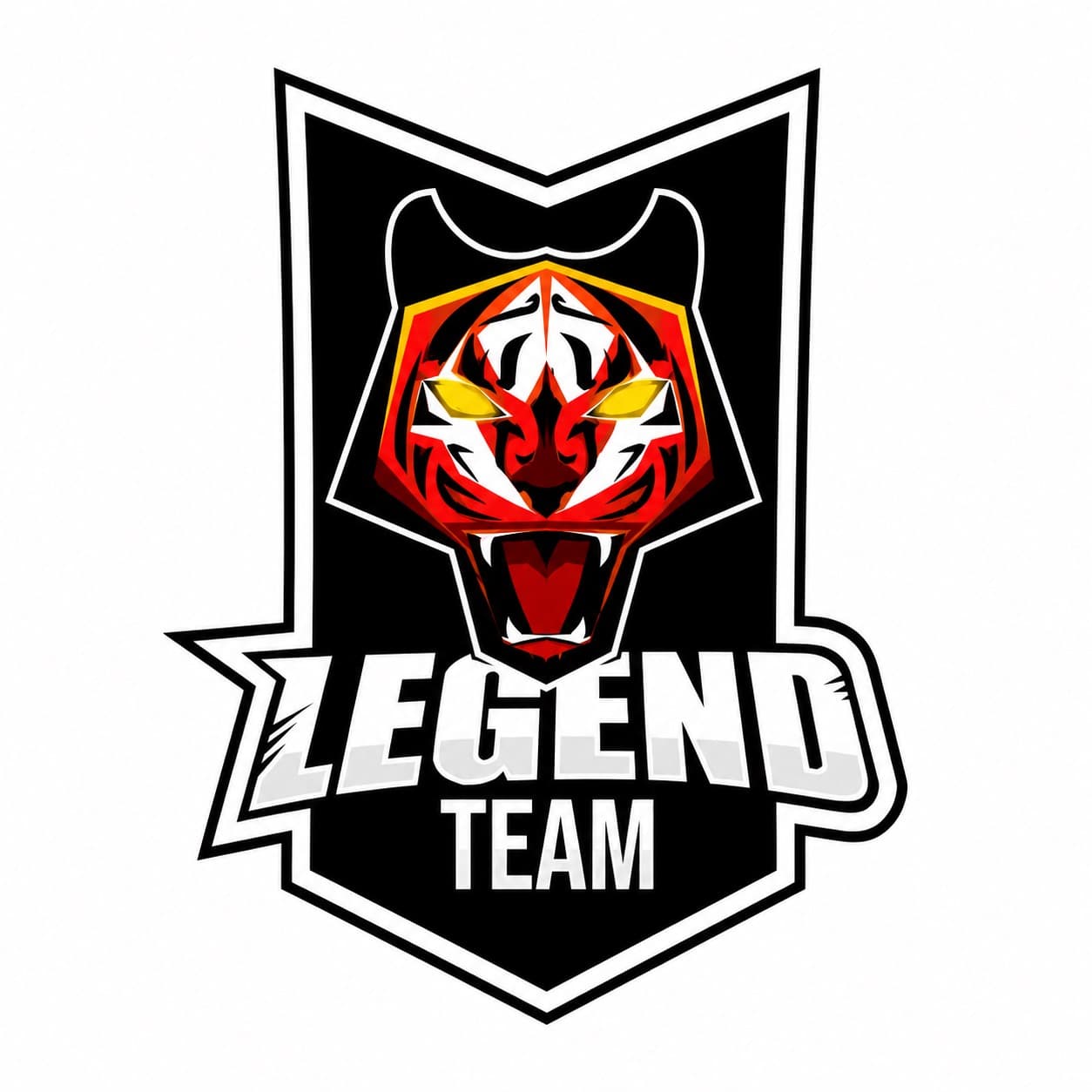 Легендите logo