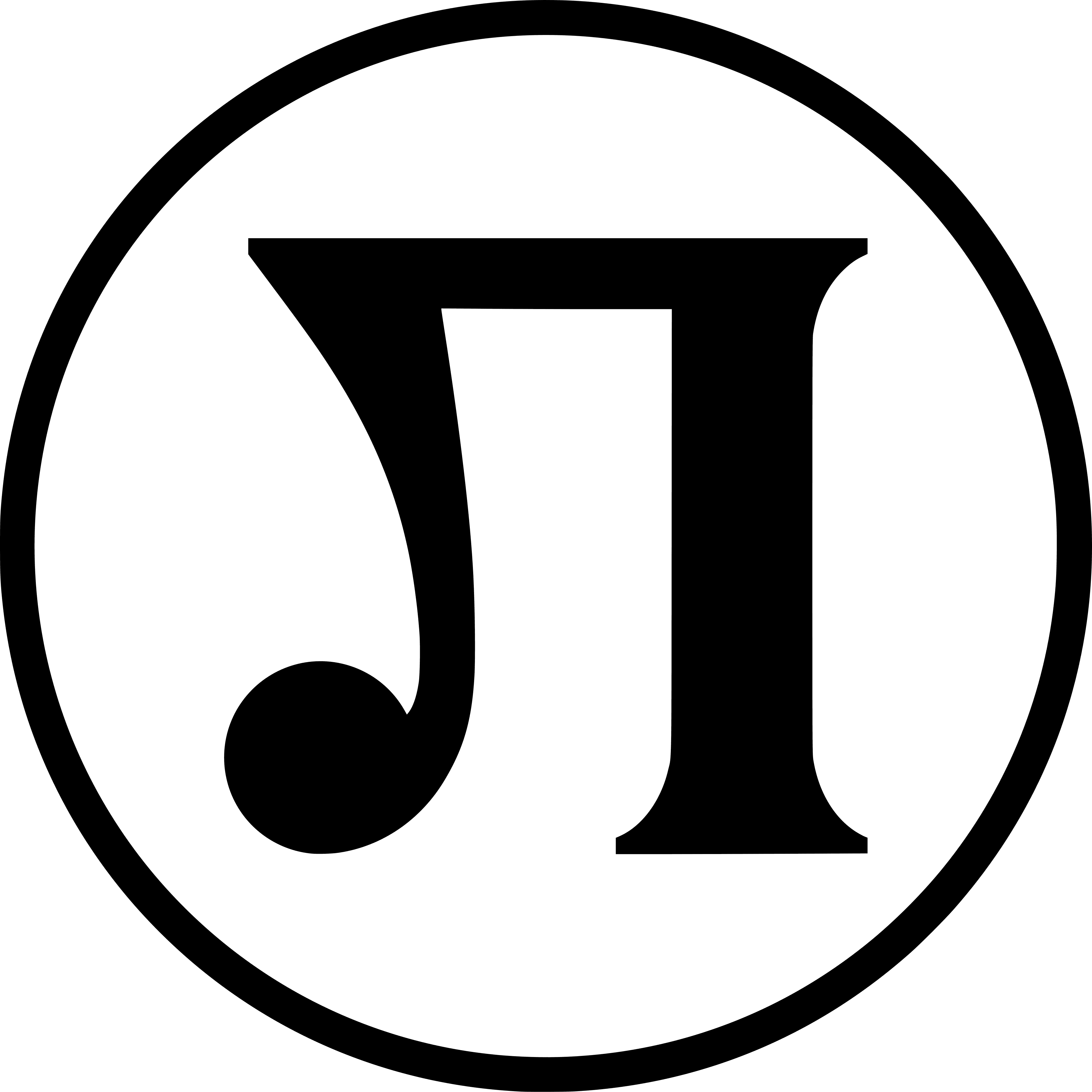 Локомотив Пд logo