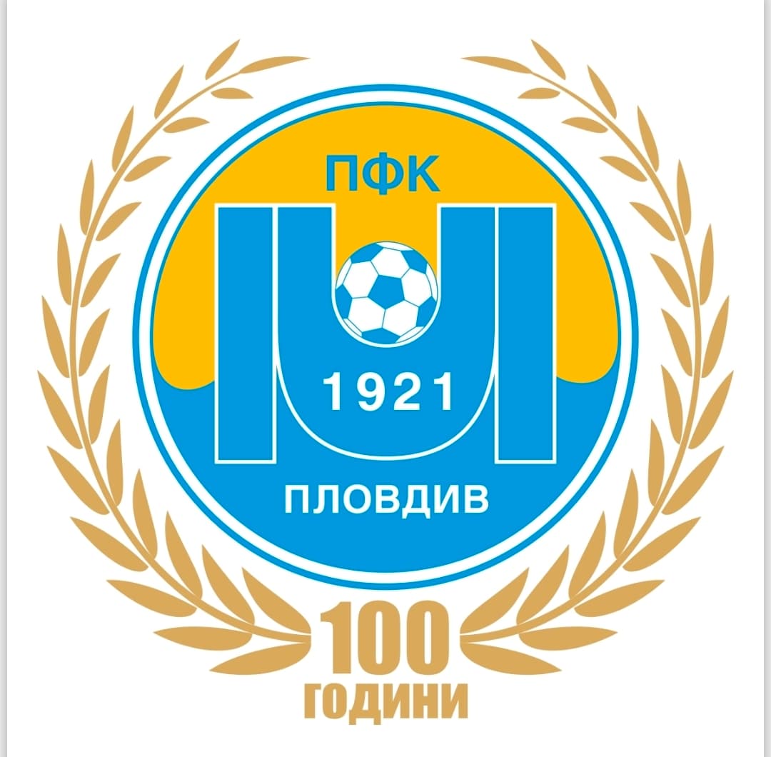 Марица logo