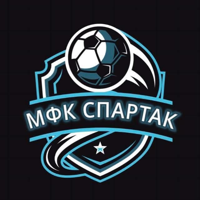 МФК Спартак logo