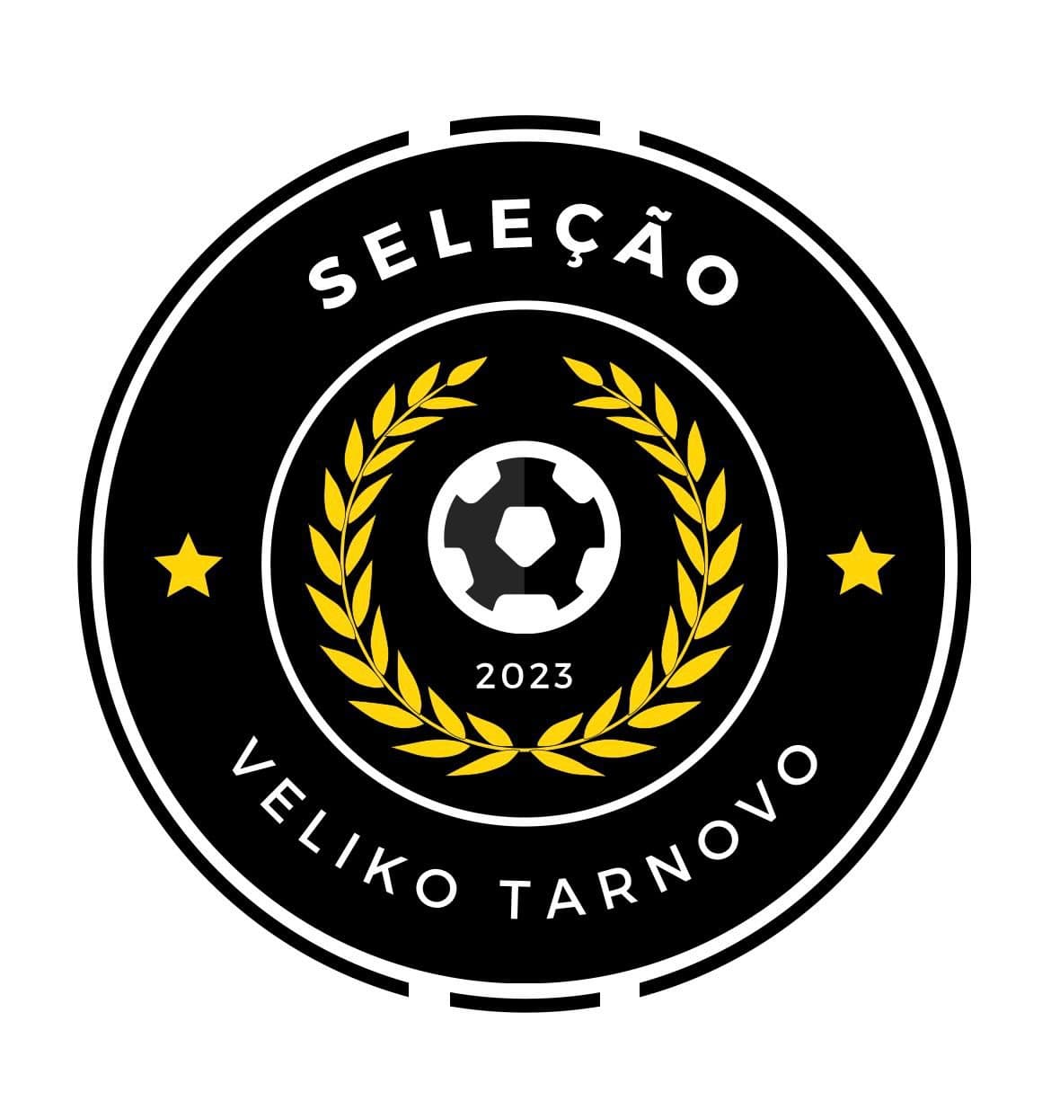 Селесао logo