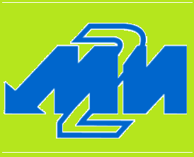 ТЕЦ 2 logo