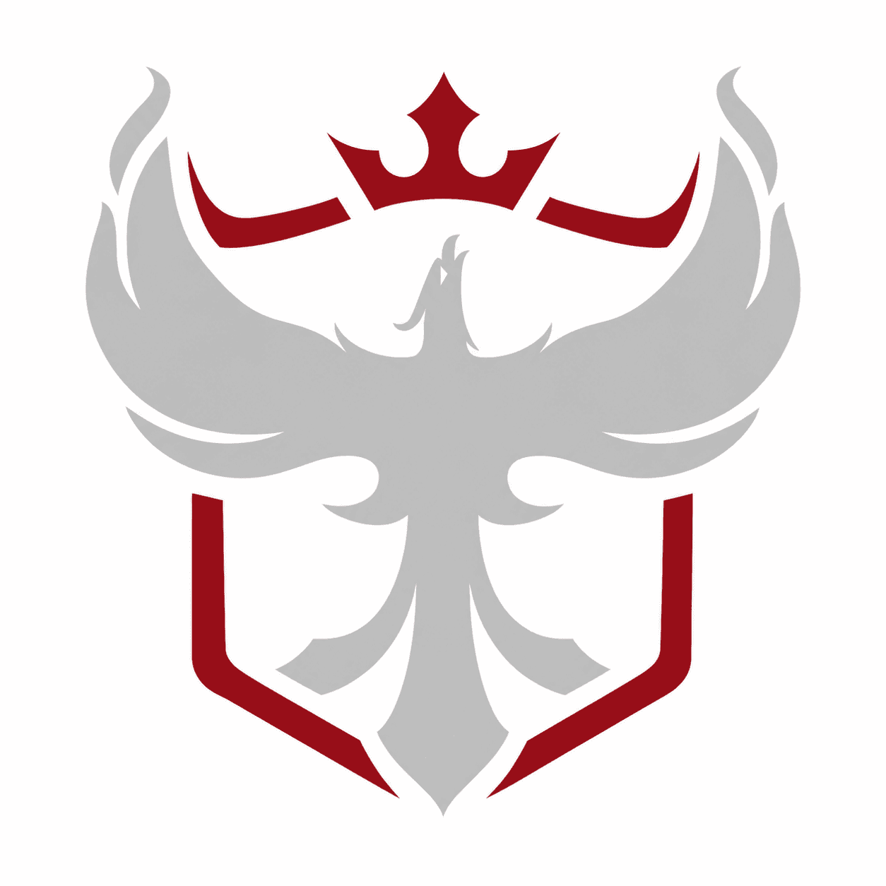 Връбница 1 logo