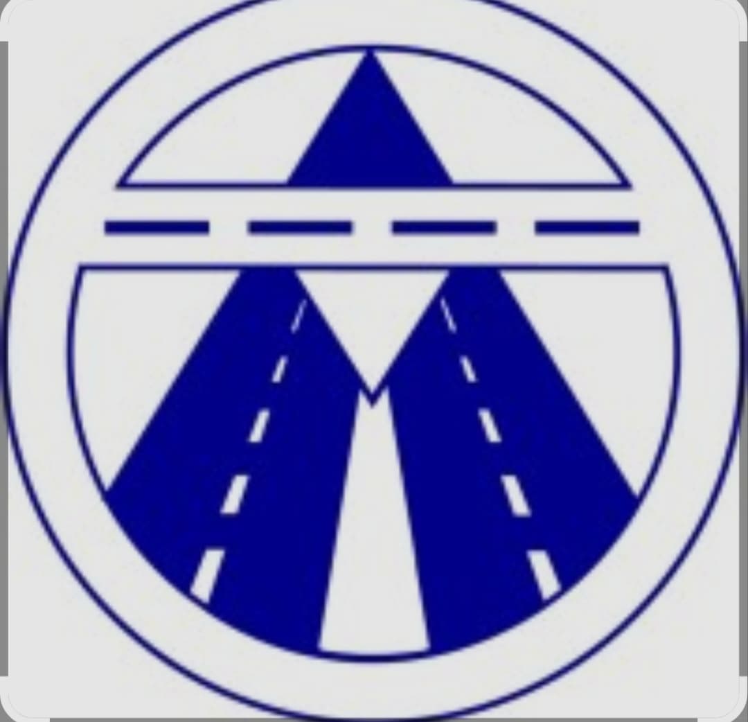 АМ Черно Море logo
