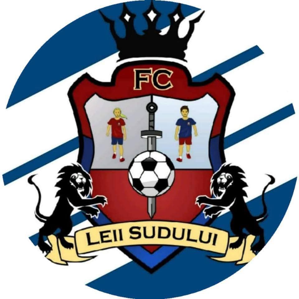 FC Lei Sudului logo