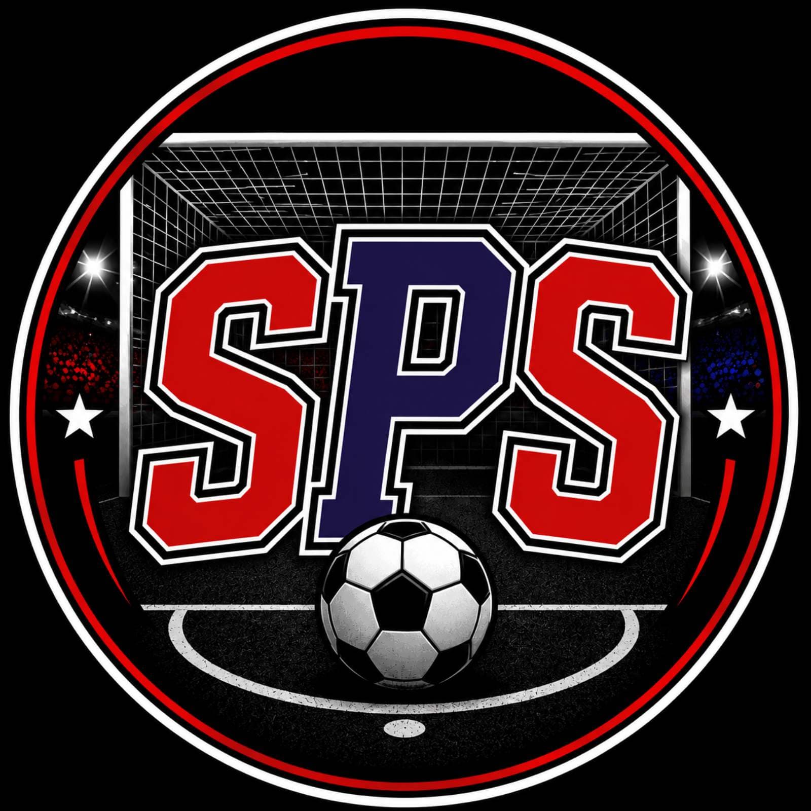 SPS logo