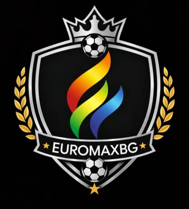 Евромакс logo