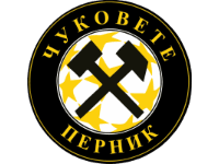Чуковете logo